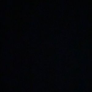 Meet your Posher, Kimberley